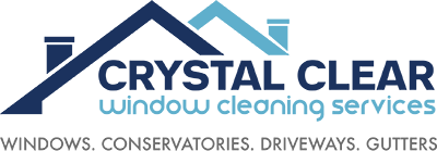 Window Cleaners Kingston