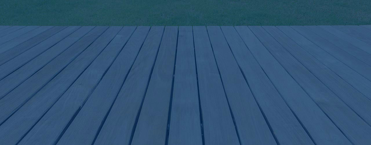 Decking Cleaners Wimbledon London
