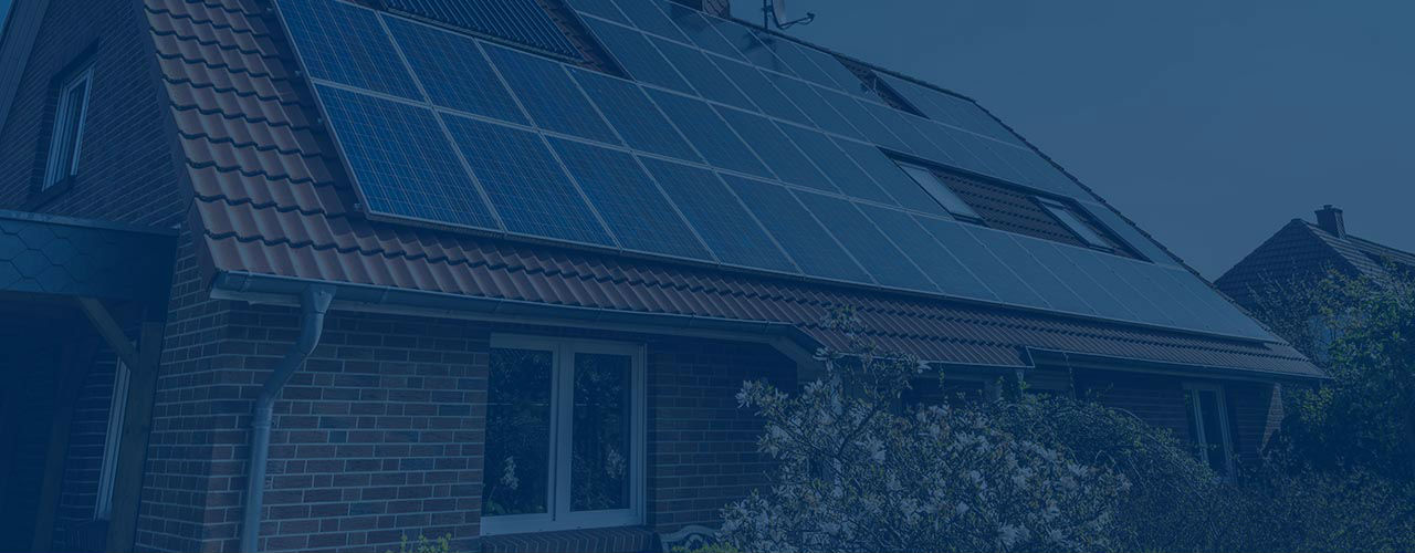 Solar Panel Cleaners Wimbledon London